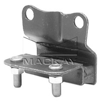 Engine Mount (Mazda 626 GF 2.0L I4 Auto)