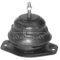 Engine Mount (Accord CA 2.0L I4) Front