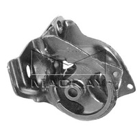 Engine Mount (Integra DC 1.8L I4 Manual) Right