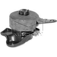 Engine Mount (Camry SV21R 2.0L I4) Front