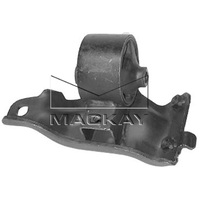 Engine Mount (Corolla AE92R 1.6L I4) Left