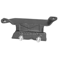 Engine Mount (Corolla AE92R 1.6L I4)