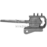 Engine Mount (Mazda B1600 1.6L I4) Right