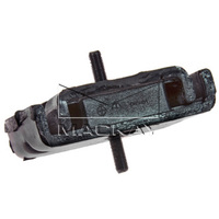 Engine Mount (Mazda T3500 3.5L I4) Rear Left