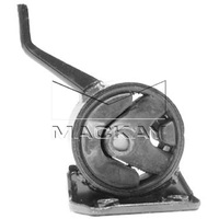 Engine Mount (Lancer CB 1.5L I4 Auto) Right