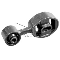 Engine Torque Strut Mount (Vectra JS 2.2L I4)