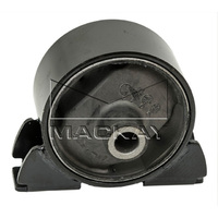 Engine Mount (Celica ST162R 2.0L I4) Rear