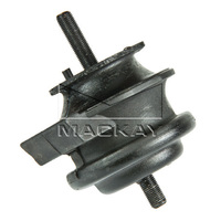 Engine Mount (Cressida MX83R 3.0L I6) Front