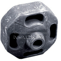 Engine Mount (Charade 1.3L I4 Manual) Front