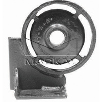 Engine Mount (Starlet EP82R 1.3L I4 Turbo) Front