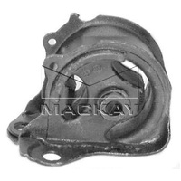 Engine Mount (Honda CRV RD 2.0L I4) Right