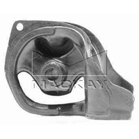 Engine Mount (Civic EG 1.5L I4 Manual) Left