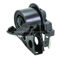 Engine Mount (X-Trail T30 2.5L I4) Right