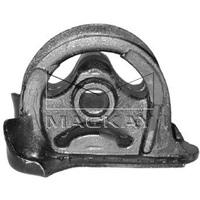Engine Mount (Prelude BB 2.3L I4) Rear