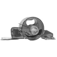 Engine Mount (Laser KH 1.6L I4) Front Left