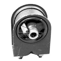 Engine Mount (Mazda MPV LW 2.5L -Auto