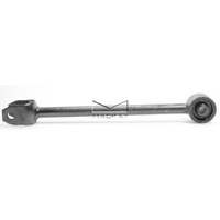 Engine Steady Arm (Cressida MX83R 3.0L I6)