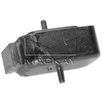 Engine Mount (Vitara SE 416 1.6L I4) Front