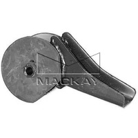 Engine Mount (Swift SF413 1.3L I4 Auto) Right