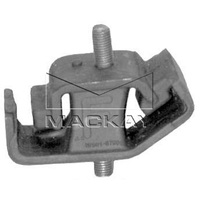 Engine Mount (Suzuki Jimny SN413 1.3L I4) Front Left