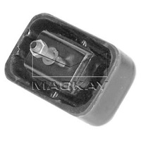 Engine Mount (Suzuki Jimny SN413 1.3L I4)