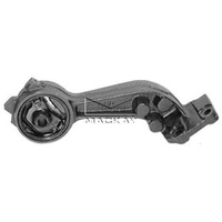 Engine Mount (Charade 1.0L I3) Rear