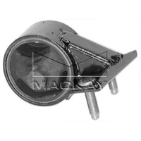 Engine Mount (Charade 1.3L I4) Right