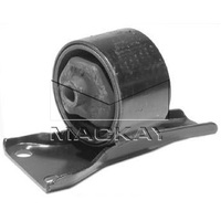 Engine Mount (Charade 1.3L I4) Right