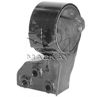Engine Mount (Lancer CC 1.5L I4) Front Left