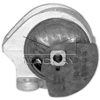 Engine Mount (Pulsar N15 2.0L I4) Right