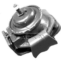Engine Mount (Mazda T4600 4.6L I4) Front Left