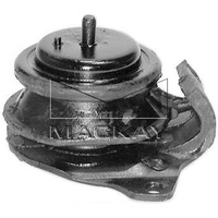 Engine Mount (Navara D21 3.0L V6) Front