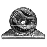Engine Mount (Sonata 2.4L I4) Front