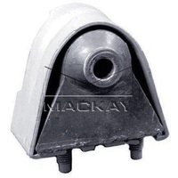 Engine Mount (Cherokee XJ 4.0L I6) Front