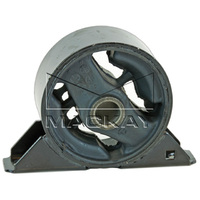 Engine Mount (Lancer CE 1.5L I4 Auto) Front