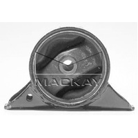 Engine Mount (Mirage CE 1.5L I4) Rear