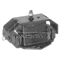 Engine Mount (Pajero NL 3.5L V6 Manual) Front