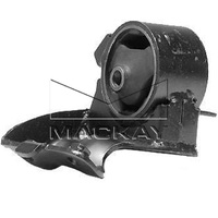 Engine Mount (Corolla AE101R 1.6L I4 Auto) Left