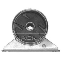Engine Mount (Mirage CE 1.5L I4 Auto) Front