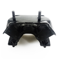 Engine Mount (Commodore VT-VZ V8 Auto) Rear