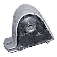Engine Mount (Cherokee XJ 4.0L I6) Front Left