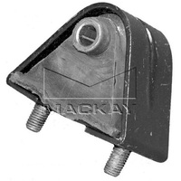 Engine Mount (Cherokee XJ 2.5L I4 Turbo) Right