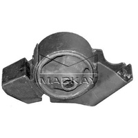 Engine Mount (Charade 1.0L I3) Left