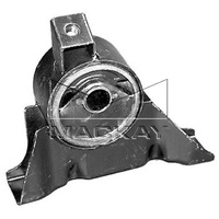 Engine Mount (Laser KN/KQ 1.6L I4) Front Right