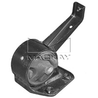 Engine Mount (Lancer CB 1.5L I4 Manual) Right