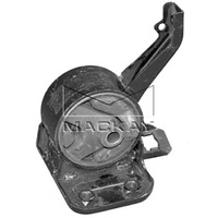 Engine Mount (Lantra J2/J3 1.8L I4 Manual) Left