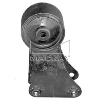 Engine Mount (Lantra J1 1.8L I4 Manual) Rear
