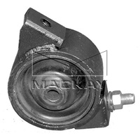Engine Mount (Lantra J2/J3 1.8L I4 Manual) Rear