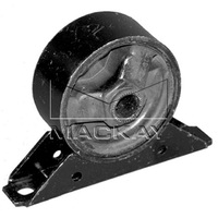 Engine Mount (Lantra J1 1.8L I4) Front