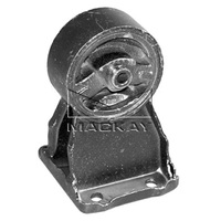 Engine Mount (Sonata 2.4L I4 Manual) Rear